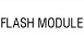 Flash Modules