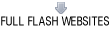 Full Flash Websites