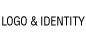 Logo and Identity