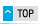Top of page