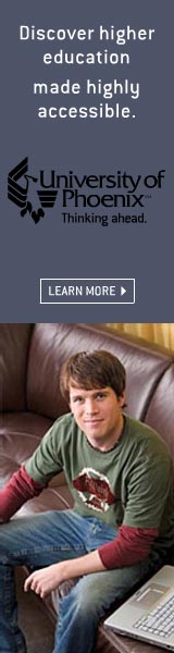 Accessible Education