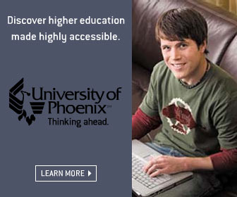 Accessible Education
