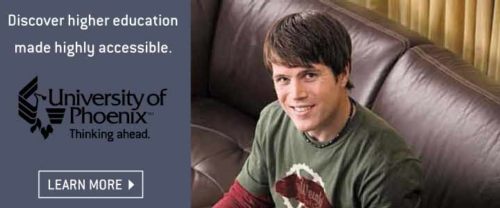 Accessible Education