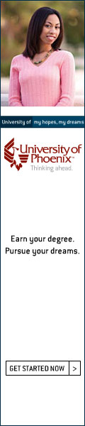 Hopes and Dreams