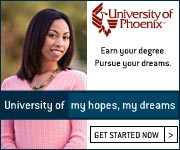 Hopes and Dreams