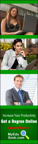Productivity