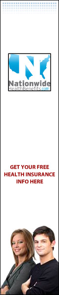 Student Health