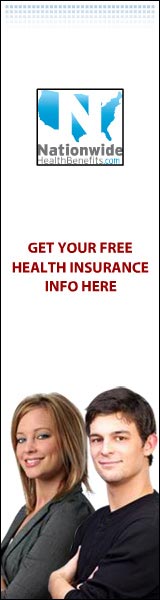 Student Health