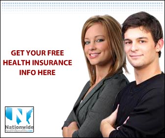 Student Health