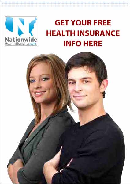 Student Health