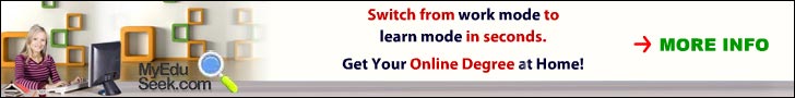 Switch Mode